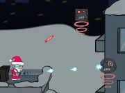 Гра Новий 2078 рік  онлайн