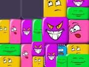 Гра Jelly Field 2d! онлайн