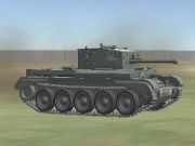 Гра Світ Wartanks онлайн