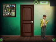 Гра Амгель Easy Room Escape 245  онлайн