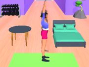 Гра Flex Escape онлайн
