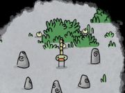 Гра Pluma familia онлайн