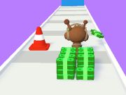 Гра Sprunki Money Stack Neureibox онлайн