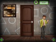 Гра Амгель Easy Room Escape 246  онлайн