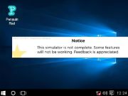 Гра Гра Windows  онлайн