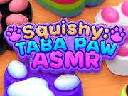 Гра Squishy: Taba Law  онлайн