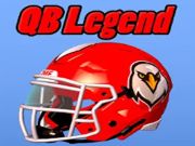 Гра QB легенда  онлайн