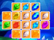 Гра Gem Challenge онлайн