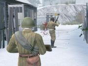 Гра Війна 1942  онлайн