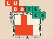 Гра Ludoteca онлайн