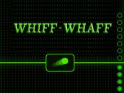 Гра Помешування whaff онлайн Гра Помешування whaff онлайн