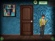 Гра Amgel Easy Room Escape 249 онлайн
