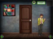 Гра Amgel Easy Room Escape 250 онлайн