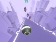 Гра Нахил xtreme  онлайн