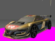 Гра GT Racing онлайн