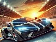 Гра Справжній тренажер GT Racing  онлайн