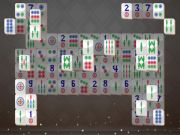 Гра Колекція Mahjong  онлайн