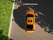 Гра Швидкість гоночних автомобілів SPRA  онлайн