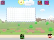 Гра Збережіть Noob  онлайн