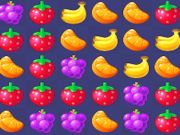 Гра Fruitswipe онлайн