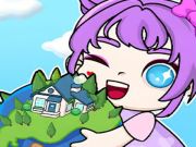 Гра Avatar Life: моє місто онлайн Гра Avatar Life: моє місто онлайн