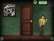 Гра Amgel Easy Room Escape 253 онлайн