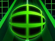 Гра Нахил 3d  онлайн