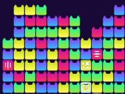 Гра Cat Fun онлайн