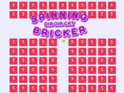 Гра Спінінг uia uia cat bricker  онлайн