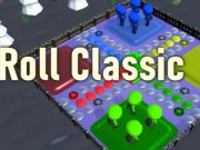 Гра Roll Classic онлайн