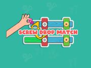 Гра Гвинт Drop Match  онлайн