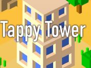 Гра Tappy Tower онлайн