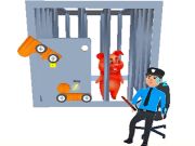 Гра Розблокуйте болти  онлайн