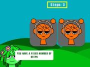 Гра Sprunki Incredibox пам’ять  онлайн