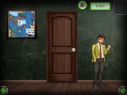 Гра Amgel Easy Room Escape 257 онлайн