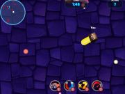 Гра Гра Minecraft Squid Game. io  онлайн