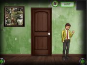 Гра Amgel Easy Room Escape 259 онлайн