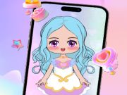 Гра Live Star Doll Obs  онлайн