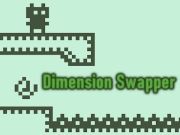 Гра Розмір Swapper  онлайн