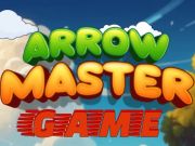 Гра Arrow Master Game  онлайн