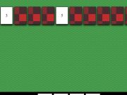 Гра MATHER MATH MATH MASTER CARD CALLUSID  онлайн