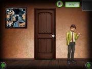 Гра Amgel Easy Room Escape 260  онлайн