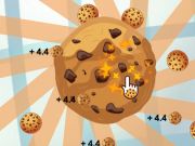 Гра Cookie clicker pro  онлайн