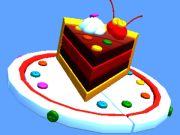 Гра Гвинт Master 3D: PID -головоломка  онлайн