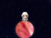 Гра Astro Pul  онлайн