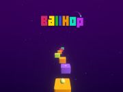 Гра Кульовий хоп  онлайн