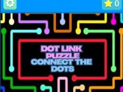 Гра DOT Link Puzzle підключіть крапок  онлайн