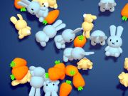 Гра Знайдіть матч 3D  онлайн