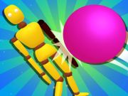 Гра Розрив Ragdoll Давайте знищити онлайн Гра Розрив Ragdoll Давайте знищити онлайн