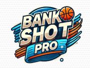 Гра Банк Постріл Pro  онлайн